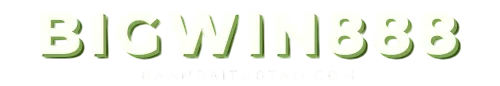 big win 888 slot